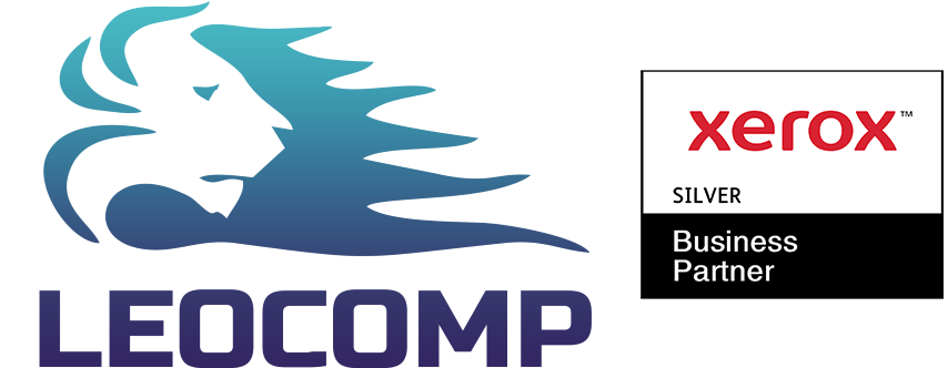 logo-leocomp-xerox
